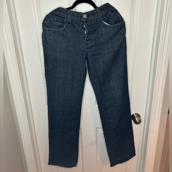 Rock & Republic Denim Jeans Men Size 34 - Picture 4 of 6